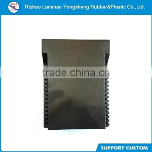 High Performance Phone Charger Shell Manufacturer thumbnail-2