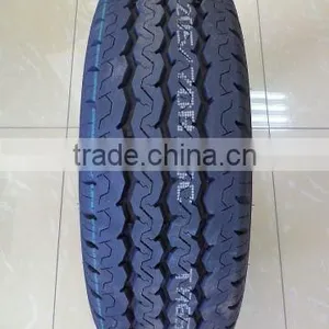 Triangle Light Truck LTR Tires 215/70R15C thumbnail-1