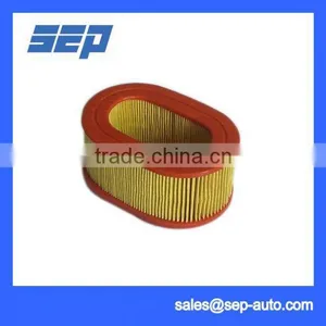 Air Filter 506231801, 506231802, 506231803, Stens 605-046 for K950 and K1250 Active and K950 Cut-off Saws thumbnail-1