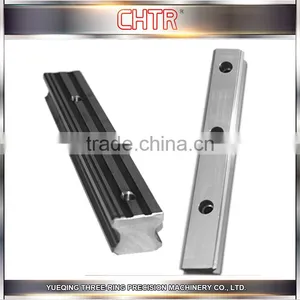 High Quality Chinese Suppliers Elevator Rail thumbnail-1