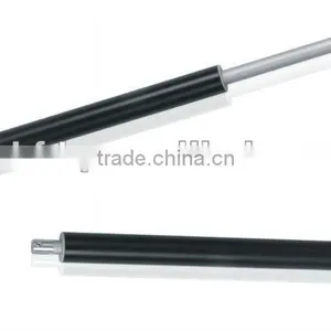 Tubular Mini Linear Actuator for Side Window thumbnail-1