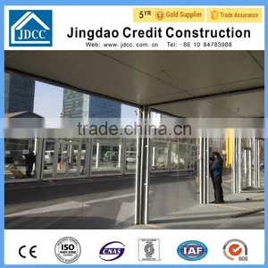 Shipping Container Shop thumbnail-5