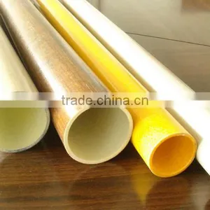 Fiberglass Rod/pig Farming Equipment/FRP Ladder Armrest thumbnail-4