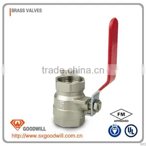 Motor Operated Valve Price thumbnail-1