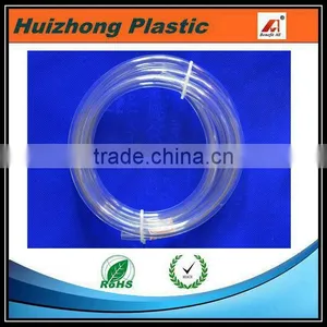 Clear PVC Vinyl Hose Tube,PVC Pipe,PVC Tubing thumbnail-2