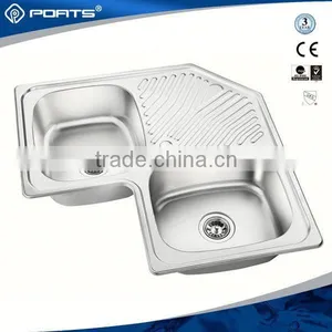 9 Years no Complaint Factory Directly Wenzhou Bath Shower Mixer thumbnail-1