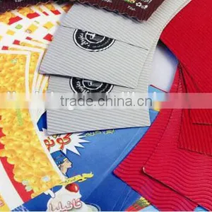 Paper Cup Printing Die Cutting Machine,china Top Manufacture With CE Standard thumbnail-6