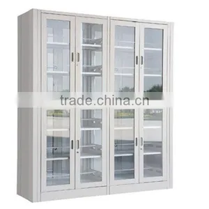 JN-11China Cheap Living Room Corner Shelf Sale thumbnail-1