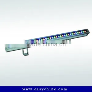 Outdoor Led Lights Wall Washer thumbnail-1