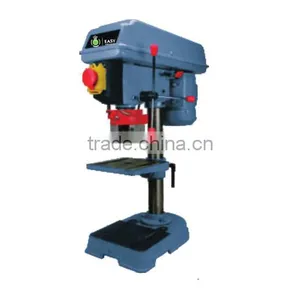 Professional 350W DRILL PRESS Drilling Machines Bench Drill Press 13mm thumbnail-2
