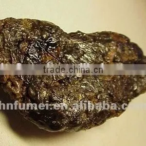 The Best Natural 98% Raw Propolis thumbnail-2