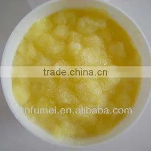Natural Best Royal Jelly thumbnail-1