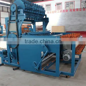 Deer Fence Netting Machine thumbnail-2