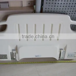 Hospital Equipment, Gold Jewelries, Gold Jewelry Company thumbnail-1
