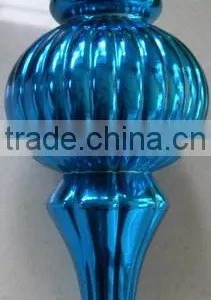 Christmas Balls for Ornament,large Outdoor Christmas Balls,plastic Christmas Balls thumbnail-6
