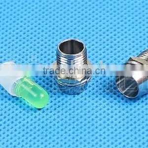 MLH-5 5mm Led Holder thumbnail-3