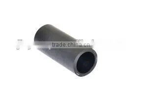THERMOSTAT HOSE /pipe ForVOLKSWAGEN TRANSPORTER OEM7H0121051E thumbnail-1