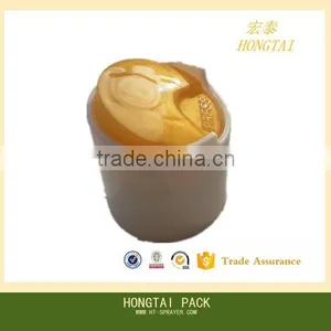 2016 Bottle Cover Metal Cap, Push Pull Cap thumbnail-4