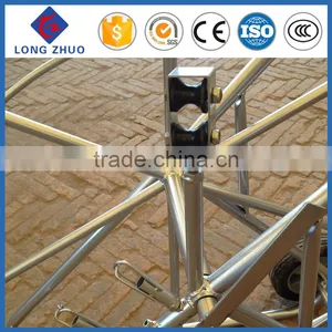 Fiberglass Conduit Rodder Made in China thumbnail-3