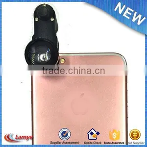 Camera Lenses Professional Promotional Gift Fish Eye Lens Trending Hot Hot Hot thumbnail-5