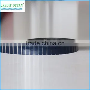 Acetate Cellulose Film thumbnail-6