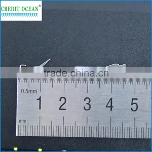 CREDIT OCEAN High Quality Raschel Machine Needle thumbnail-6