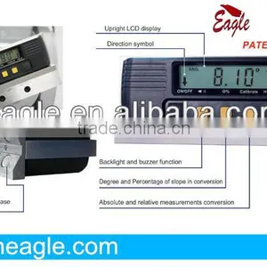 Digital Protractor thumbnail-1