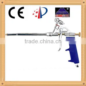 Professional Air Spray Foam Gun, Polyurethane Foam Gun thumbnail-1