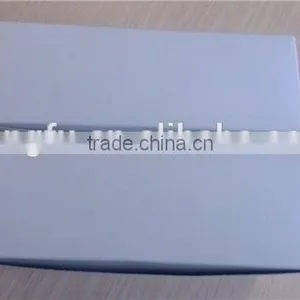 Quality Diesel Fuel Oil Delivery Valve P13 thumbnail-5