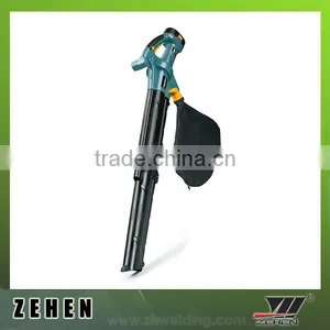 CORDLESS SHRUB SHEAR & EDGING SHEAR & GARDEN SAW thumbnail-1