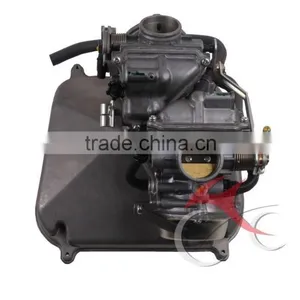 Carburetor for Honda VT250 VT 250 MC15 MC20 Vtz250 thumbnail-1