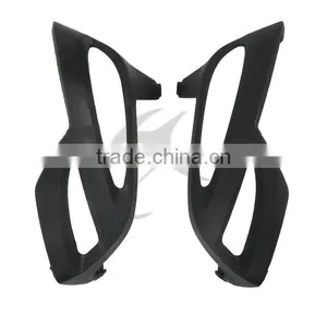 Engine Protector Guard For BMW R1200RT R1200GS R1200R R1200S RT thumbnail-5