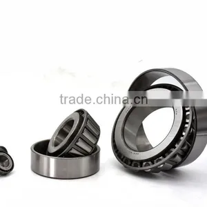 Tapered Roller Bearing 32932 for Metallurgical Machinery thumbnail-1
