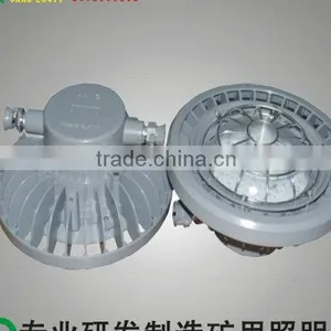 Explosion-proof Laneway Light FG-01 thumbnail-1