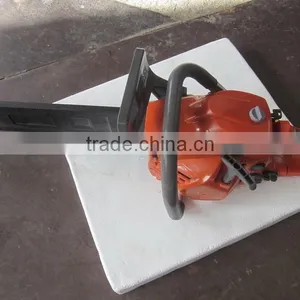 Petrol Chainsaws thumbnail-1