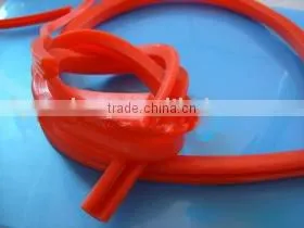 Rubber Seal Strip for Bathroom,china,RoHS thumbnail-1