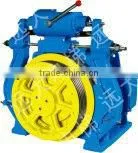 Yuanda Hoist Machine thumbnail-1