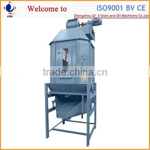 Pellet Model Cattle Feed Machine thumbnail-1