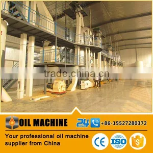 Best Selling Corn Oil Extraction Machine Corn Oil Making Machine, Corn Oil Machine Price thumbnail-5