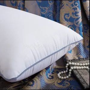 Filled With Polyester Pillow Case With Outstanding Quality thumbnail-2