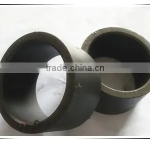 Customize Damper Bush for Car or Motorcycle thumbnail-1