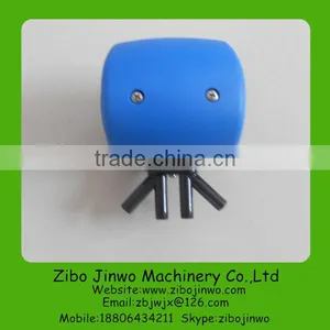 Vacuum Pulsator for Mobile Cow Miking Machine thumbnail-1
