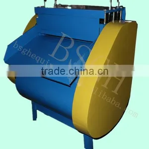 2017 Hot Sell Multi-function Copper Cable Making Stripping Scrap Copper Wire Cable Recycling Machine thumbnail-6