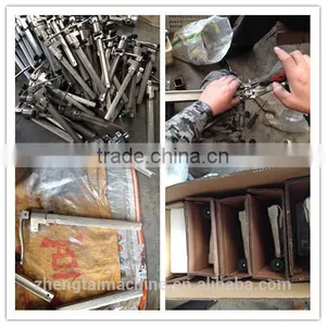 Commercial Heavy Duty Can Opener thumbnail-4