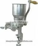 Manual Corn Grinder thumbnail-1