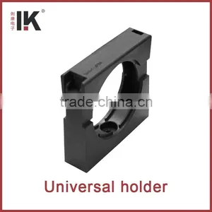 Top Quality ROHS Certification Fireproof Wire Pipe Fix Support for Sale thumbnail-4