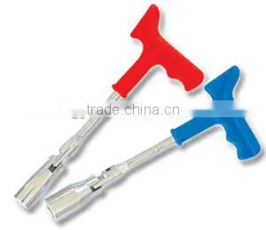 T Spark Plug Wrench 001 thumbnail-2