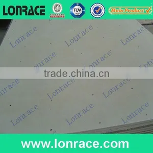 100% Non Asbestos Free Fiber Cement Board, Fiber Cement Panel/sheet thumbnail-1