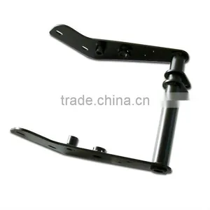 RACK MADE IN CHINA thumbnail-1