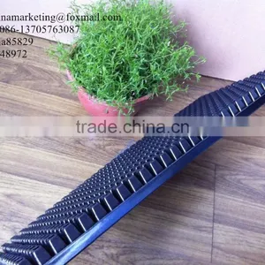 High Quality With UV Stabilizer PS Plastic Plug Seed Nursery Tray With 512 Cell Cheap Price thumbnail-4